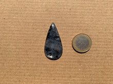 Charger l'image dans la galerie, Larvikite 12