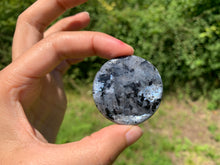 Charger l'image dans la galerie, Larvikite 13