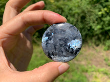 Charger l'image dans la galerie, Larvikite 13