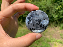 Charger l'image dans la galerie, Larvikite 13