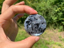 Charger l'image dans la galerie, Larvikite 13