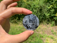 Charger l'image dans la galerie, Larvikite 13