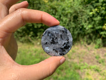 Charger l'image dans la galerie, Larvikite 13