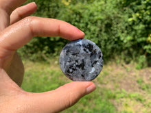 Charger l'image dans la galerie, Larvikite 13