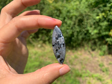 Charger l'image dans la galerie, Larvikite 14