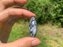 Charger l'image dans la galerie, Larvikite 14