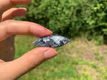 Charger l'image dans la galerie, Larvikite 14