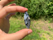 Charger l'image dans la galerie, Larvikite 14