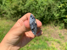 Charger l'image dans la galerie, Larvikite 14