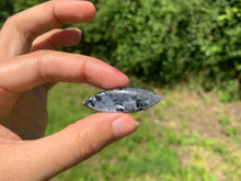 Charger l'image dans la galerie, Larvikite 14