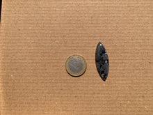 Charger l'image dans la galerie, Larvikite 14