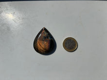 Charger l'image dans la galerie, Labradorite 276