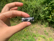 Charger l'image dans la galerie, VENDU Larvikite 15