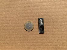 Charger l'image dans la galerie, VENDU Larvikite 15