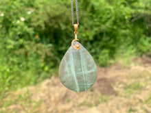 Charger l'image dans la galerie, Bélière lune et étoile (argentée, dorée, rosée)