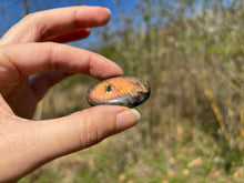 Charger l'image dans la galerie, Labradorite 278