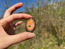 Charger l'image dans la galerie, Labradorite 278