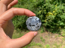 Charger l'image dans la galerie, Larvikite 16