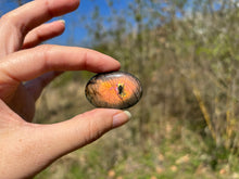 Charger l'image dans la galerie, Labradorite 278