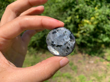 Charger l'image dans la galerie, Larvikite 16