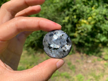 Charger l'image dans la galerie, Larvikite 16