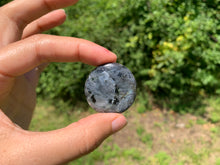 Charger l'image dans la galerie, Larvikite 16