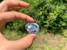 Charger l'image dans la galerie, Larvikite 16