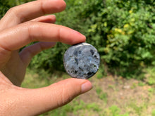 Charger l'image dans la galerie, Larvikite 16