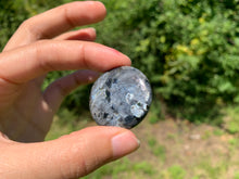 Charger l'image dans la galerie, Larvikite 16