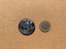 Charger l'image dans la galerie, Larvikite 16