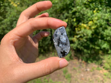 Charger l'image dans la galerie, Larvikite 17