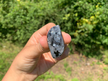 Charger l'image dans la galerie, Larvikite 17