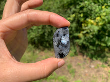 Charger l'image dans la galerie, Larvikite 17