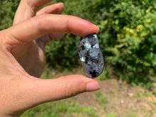Charger l'image dans la galerie, Larvikite 17