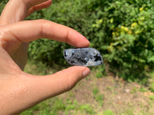 Charger l'image dans la galerie, Larvikite 17