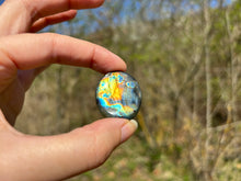 Charger l'image dans la galerie, Labradorite 280