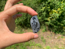 Charger l'image dans la galerie, Larvikite 17