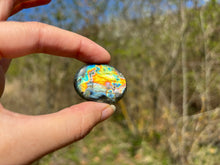 Charger l'image dans la galerie, Labradorite 280