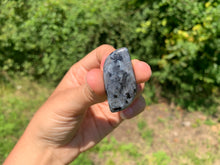 Charger l'image dans la galerie, Larvikite 17