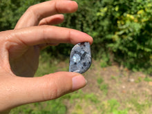 Charger l'image dans la galerie, Larvikite 17