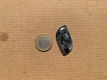 Charger l'image dans la galerie, Larvikite 17