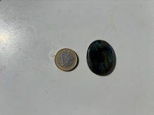 Charger l'image dans la galerie, Labradorite 280