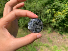 Charger l'image dans la galerie, Larvikite 18