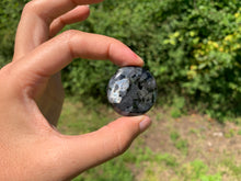 Charger l'image dans la galerie, Larvikite 18