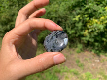 Charger l'image dans la galerie, Larvikite 18