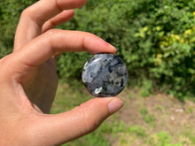 Charger l'image dans la galerie, Larvikite 18