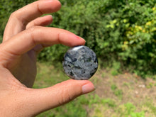 Charger l'image dans la galerie, Larvikite 18