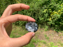 Charger l'image dans la galerie, Larvikite 18