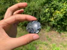 Charger l'image dans la galerie, Larvikite 18