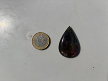 Charger l'image dans la galerie, VENDU Labradorite 281